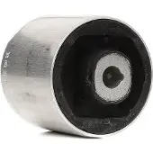 LEMFOERDER Tukivarren hela 35480 01