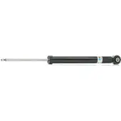 BILSTEIN Iskunvaimennin 19-240220