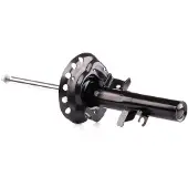 SACHS Iskunvaimennin 313 759 vasen