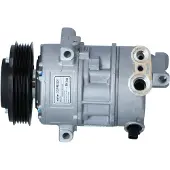 NRF Kompressori, ilmastointilaite 32590