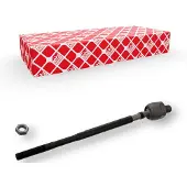 FEBI BILSTEIN Raidetangon pää, suora 42707