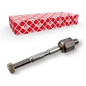 FEBI BILSTEIN Aksiaalinivel, raidetanko 22797