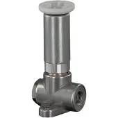 FEBI BILSTEIN Pumppu, polttoaineen syöttö 22702
