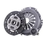 SACHS Kytkinsarja 3000 771 001