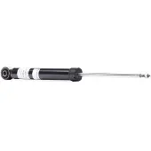 SACHS Iskunvaimennin 400 019