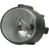 Valeo Sumuvalo 087597 vasen