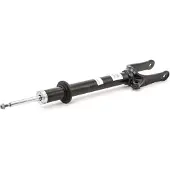SACHS Iskunvaimennin, Kaasupaine, 315 526 - Mercedes - W164