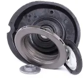 BILSTEIN Jousijalan tukilaakeri 12-244881