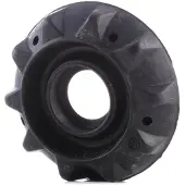 BILSTEIN Jousijalan tukilaakeri 12-251391