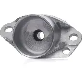 BILSTEIN Jousijalan tukilaakeri 12-226429
