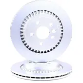 Bosch Jarrulevy (1kpl) 0 986 479 713