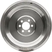 SACHS Vauhtipyörä 3021 600 290