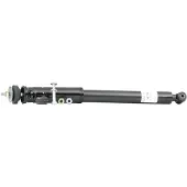 SACHS Iskunvaimennin 317 256