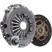 Valeo Kytkinpaketti 828075