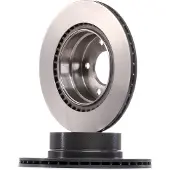 Brembo Jarrulevy (1kpl) 09.B414.11