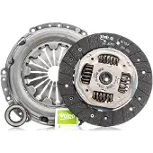 Valeo Kytkinpaketti 826583