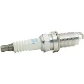 Ngk Sytytystulppa 9329