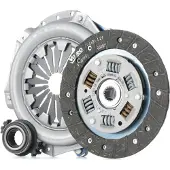 Valeo Kytkinsarja 821340