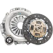 Valeo Kytkinpaketti 826918