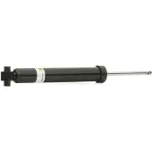 BILSTEIN Iskunvaimennin - B4 OE Replacement 19-220079