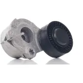 INA Tensioner Pulley, v-ribbed belt