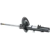 SACHS Iskunvaimennin 315 446