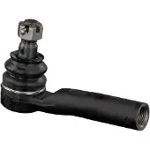FEBI BILSTEIN Raidetangon pää 43206
