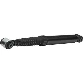 SACHS Iskunvaimennin 315 453