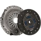 SACHS Kytkinpaketti 3000 950 066