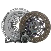 SACHS Kytkinpaketti 3000 990 328