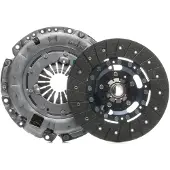 SACHS Kytkinpaketti 3000 951 477