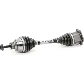 Skf Vetoakseli VKJC 8680