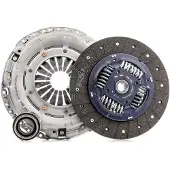 Valeo Kytkinsarja 832086