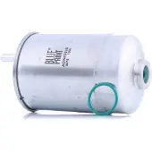 Blue Print FUEL FILTER
