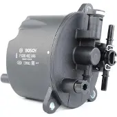 Bosch F 026 402 846 Polttoainesuodatin