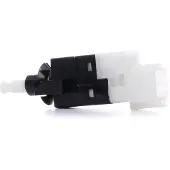 Hella Jarruvalokatkaisin 6DD 008 622-881