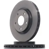 Brembo Jarrulevy (1kpl) 09.A637.11