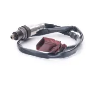 Bosch Lambdasensori - VW - Golf, Polo, Touran. Skoda - Octavia. Audi - A3. Seat - Leon, Ibiza