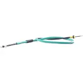 FEBI BILSTEIN Vaijeri, seisontajarru 49620