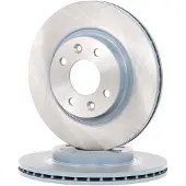 FEBI BILSTEIN Jarrulevy (1kpl) 09073