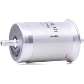 MAHLE ORIGINAL Polttoainesuodatin KL 171
