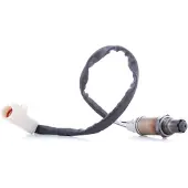 Bosch Lambda-anturi F 00H L00 354