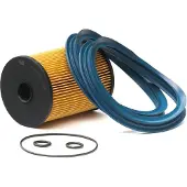 FEBI BILSTEIN Polttoainesuodatin 47225