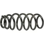 SACHS Jousi (auton jousitus) 998 399