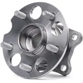 Skf Pyöränlaakerisarja VKBA 6963