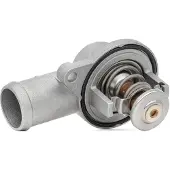 MAHLE ORIGINAL Termostaatti, jäähdytysneste TI 212 87D