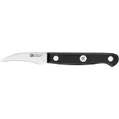 Zwilling Gourmet Kuorimaveitsi 7cm, kaareva terä
