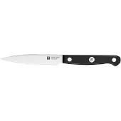 Zwilling Gourmet -kuorimaveitsi 10 cm