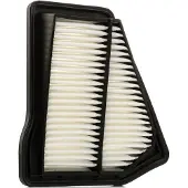Bosch Ilmansuodatin , F 026 400 494 - Honda - Crv