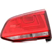Valeo Takavalo 045223